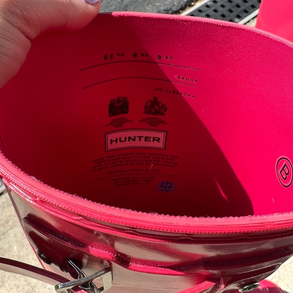 SOLD - Picture 2 of 4